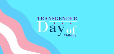 İkili Onurun Ötesinde Transseksüelliğin Çeşitliliği