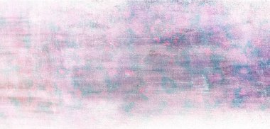 soyut pastel suluboya dokusu