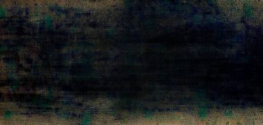 Soyut desenli koyu grunge dokusu