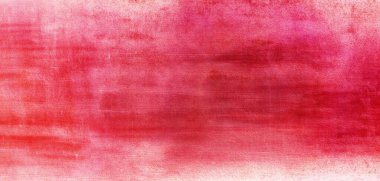 Açık pembe ve koyu kırmızı renkleri olan kırmızı desenli arka plan