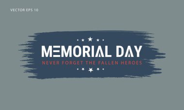 Anma Günü Övgüsü Düşen Kahramanları Asla Unutma