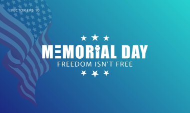 Anma Günü Tüm Kağıtlarla En İyi 10 Örnek