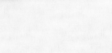 İnce çizgilerle sade beyaz desenli arka plan