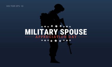 Askeri Eşlere Özel Günlerinde Haraç