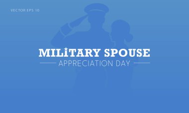 Askeri Eşlerin Gücünü Onaylama