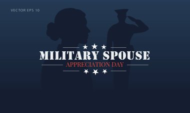 Askeri Eşlerin Bağlılığını Kabul Etme