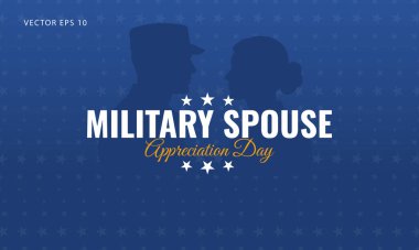 Askeri Eş Takdir Günü Anma Günü