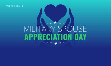 Askeri Eş Değerlendirme Örneği 5