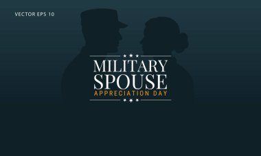 Saygıdeğer Askeri Eşler