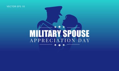 Askeri Eşler Sözleşmesi