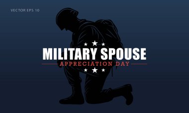 Değerlendirme Günü 'nde Askeri Eşlere Ödeme