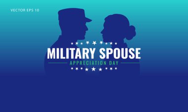 Değerlendirme Günü Askeri Eşlere Haraç