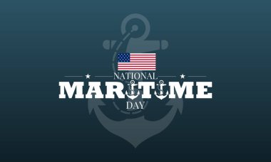 Amerika Birleşik Devletleri Gözlemevi