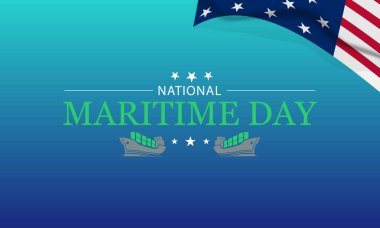 Ulusal Denizcilik Gününü kutlamak ve Deniz Mirasımızı onurlandırmak