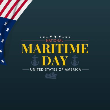 Amerika Birleşik Devletleri Deniz Gününde Ulusal Gözlem