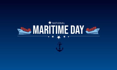 Ulusal Denizcilik Günü İzleme