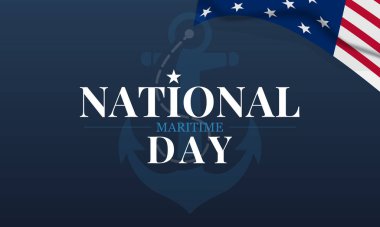 Ulusal Denizcilik Günü Haracı