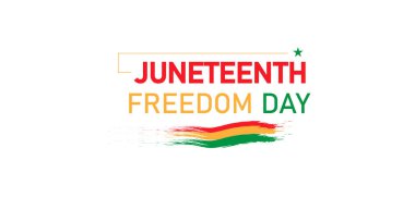 Fırça darbeleri ve Yeşil Yıldız ile Haziran Özgürlük Günü