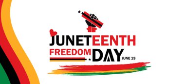 Yürek ve Bayrak ile Haziran Özgürlük Kutlaması