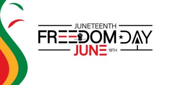 Biçimlendirilmiş Metin ve Kırılma Zincirleriyle Haziran Özgürlük Günü