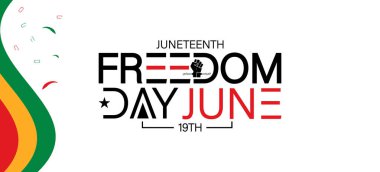 Renkli Çizgili Haziran Kutlaması, Yumruk ve 19 Haziran Metni