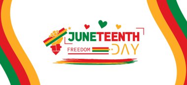 Yumruk ve Dekoratif Kalplerle Haziran Kutlaması