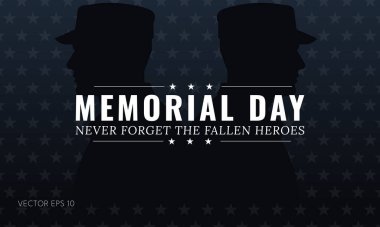 Sessizlik ve Dayanışmayla Düşmüş Kahramanları Onurlandırmak