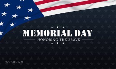 Anma Günü Cesareti Onurlandırıyor