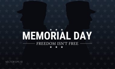 Özgürlüğün bedava olmadığını hatırlamak