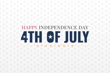 4 Temmuz kutlamanız kutlu olsun.