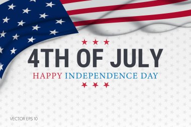 Klasik Bağımsızlık Günü Düzeni