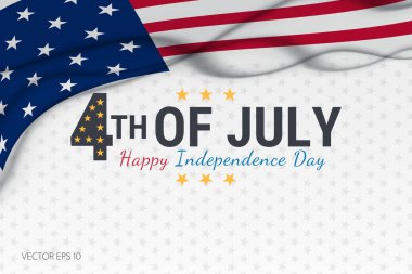 Altın Yıldızlar Bağımsızlık Grafiği