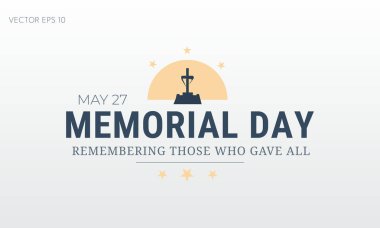 Anma Günü Anıtı Her şeyini verenleri anmak için