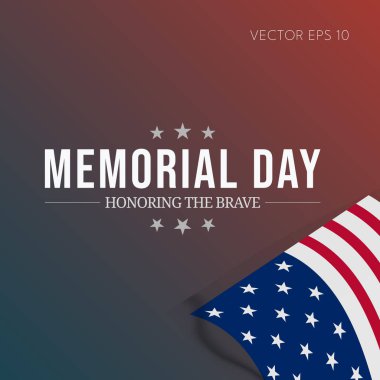 Anma Günü Cesareti Onurlandırıyor