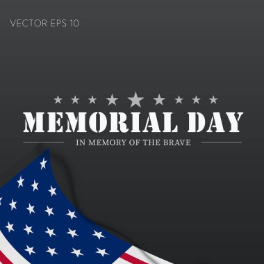 Cesaretin Anma Günü