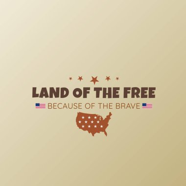 Özgür Topraklar Cesurlar sayesinde