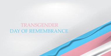 Transseksüel Yaşamları Anma Günü