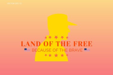 Özgür Asker Haraç Posterinin Ülkesi