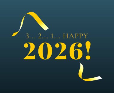 321 Mutlu 2026
