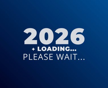 2026 Yükleme Lütfen bekleyin