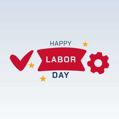 Doğum günün kutlu olsun. Kurdele takımı.