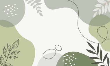 Merhaba Summer. Yaz arkaplan vektörü. Yaz sezonu. Yaz duvar kağıdı vektörü.