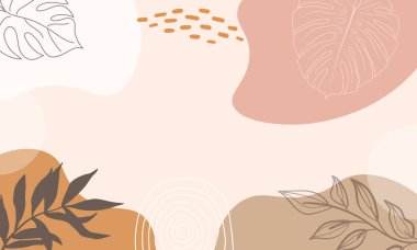 Merhaba Summer. Yaz arkaplan vektörü. Yaz sezonu. Yaz duvar kağıdı vektörü.