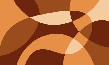 Renkli, modern bir arka plan. Soyut gradyan arkaplan.