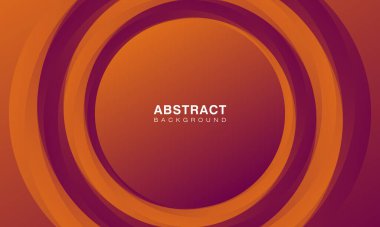 Soyut kağıt kesimi arka plan duvar kağıdı. Renkli soyut kağıt kesimi arkaplan duvar kağıdı taşıyıcısı.