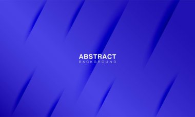 Renkli, modern bir arka plan. Soyut eğim arkaplanı. Soyut satır arkaplanı.