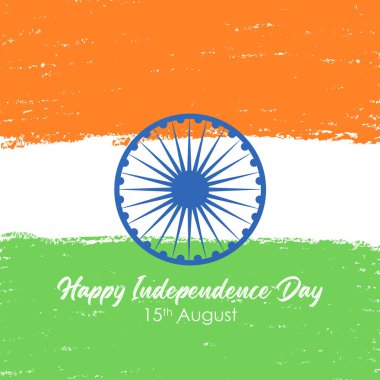 Hindistan 'ın bağımsızlığı. 15 Ağustos, Hindistan 'ın bağımsızlık günü. Bağımsızlık Günü 'nüz kutlu olsun.
