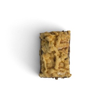 Lezzetli Çılgın Tatlı Çikolatalı Pasta Çizimleri