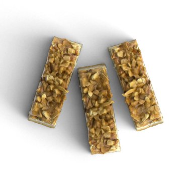 Soul Lezzetli Çikolatalı Pasta Çizimleri için Yemek