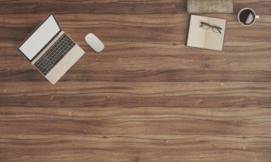 Grafikler için Yıllanmamış Kitap Arayüzü 'nün 4k Model Duvar Kağıdı Esintisi